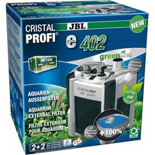 JBL CristalProfi e402 greenline