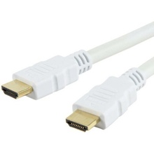 TECHLY ICOC HDMI-4-100WH