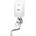 HAKL PM-B SET HAPMBSET145P