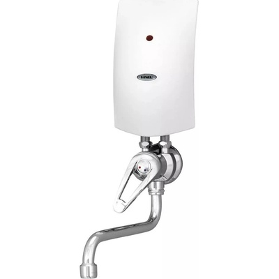 HAKL PM-B SET HAPMBSET145P
