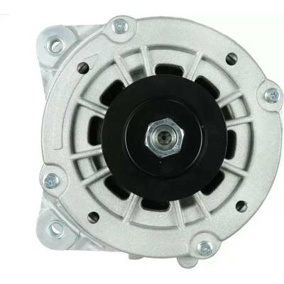 AS-PL Alternátor APL A1049S