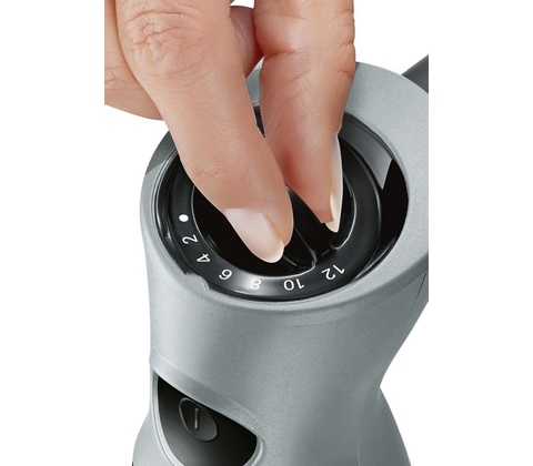 Bosch MSM67170