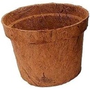 Lucky Reptile Coco Planter malý