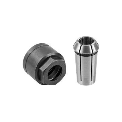 Mafell Sada upínacích kleštin OZ 8, 8 mm 093825
