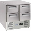 Arktic 236154