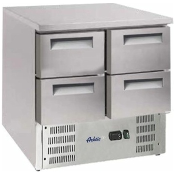 Arktic 236154
