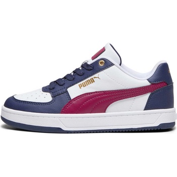 PUMA Обувки Caven 2.0 Jr