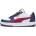 PUMA Обувки Caven 2.0 Jr