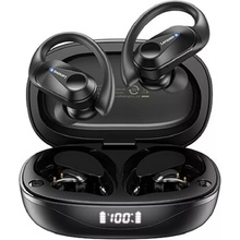 Lenovo LivePods LP75 TWS
