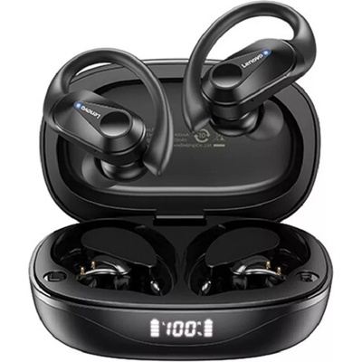 Lenovo LivePods LP75 TWS