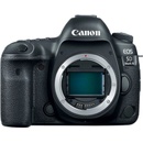 Digitálne fotoaparáty Canon EOS 5D Mark IV