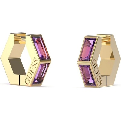Guess JUBE03133JWYGLAT/U