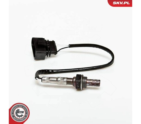Lambda sonda ESEN SKV 09SKV020