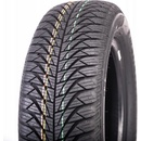 Fulda MultiControl 205/60 R16 96V