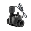 Rain Bird Závlahový elektroventil 100-HV