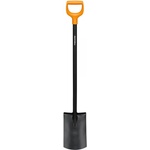 Fiskars Solid 1066717