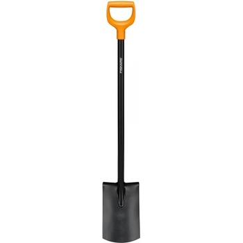 Image 1 of Fiskars Solid 1066717