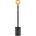 Fiskars Solid 1066717