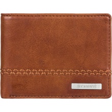 Quiksilver Pánská Stitchy 2 EQYAA03945 CPP0