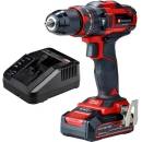 Einhell TE-CD 18/44
