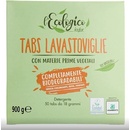 L’ECOLOGICO TABS LAVASTOVIGLIE tablety do myčky 50 ks