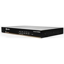 Avocent ACS8016