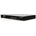 Avocent ACS8016