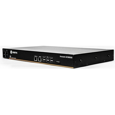 Avocent ACS8016