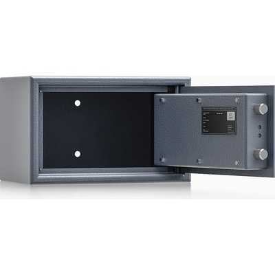 ISS Adorf 331000.11 KL