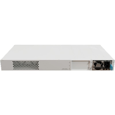 MikroTik CRS320-8P-8B-4S+RM