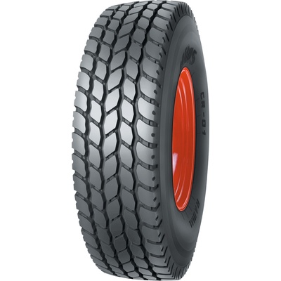 Mitas CR-1 445/95-25 174F TL