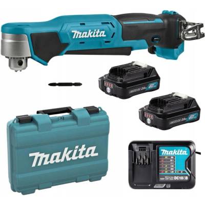 Makita DA332DSAE