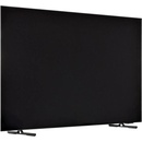 Image 1 of Philips 48OLED770/12