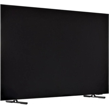 Image 1 of Philips 48OLED770/12