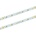 Idea led ID-2208-30M