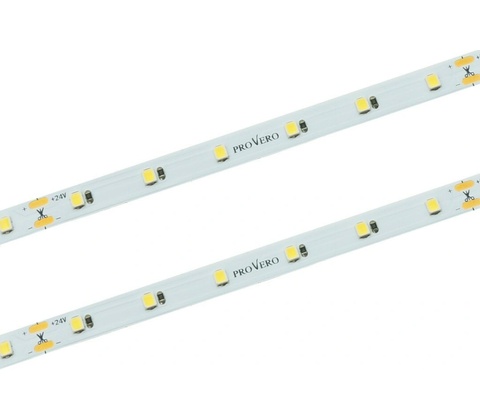 Idea led ID-2208-30M