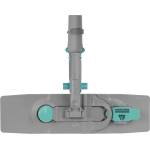 Kärcher Държач за моп с джобове с щипка Lampo 40 cm (9.212-109.0)
