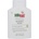 Sebamed Интимен душ гел, PH 6.8, 200 ml