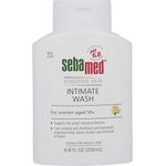 Sebamed Интимен душ гел, PH 6.8, 200 ml - ozone