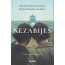 Nezabiješ