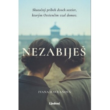 Nezabiješ