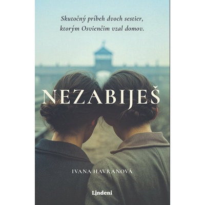 Nezabiješ