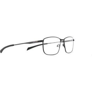 Диоптрични рамки Red Bull Spect REDM110 01