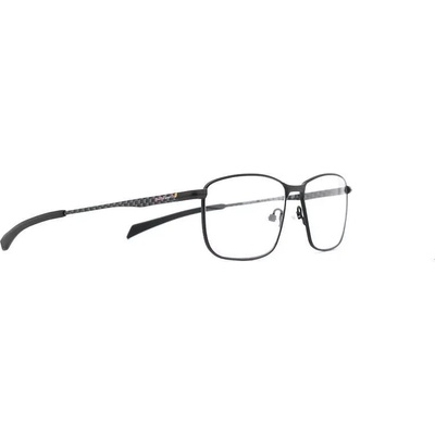 Диоптрични рамки Red Bull Spect REDM110 01
