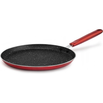 Perfect Home 19069 Granitová panvica na palacinky 24 cm