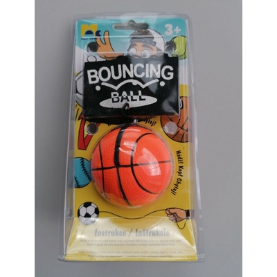 Sporto měkký míček Planety