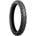 Bridgestone M403 60/100-12 33M