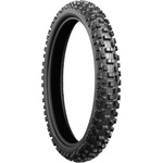 Bridgestone M403 60/100-12 33M Мотоциклетни гуми