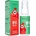 Vegavero B12 Spray Junior, череша, 25 ml, Vegavero