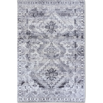 Villeroy & Boch 106063 Cream Grey